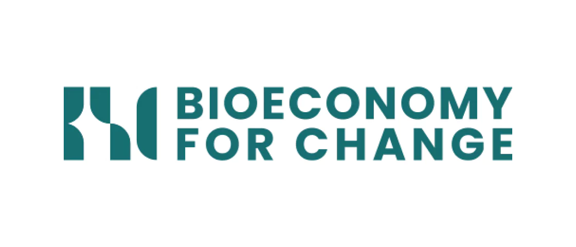 frame-500-6584976b49e0c