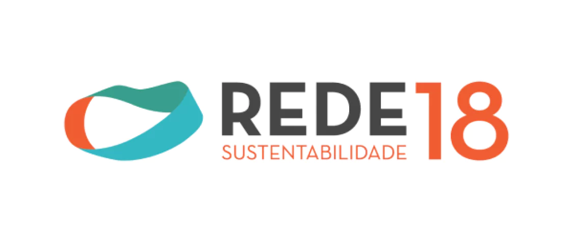 frame-501-6584976ab79e6