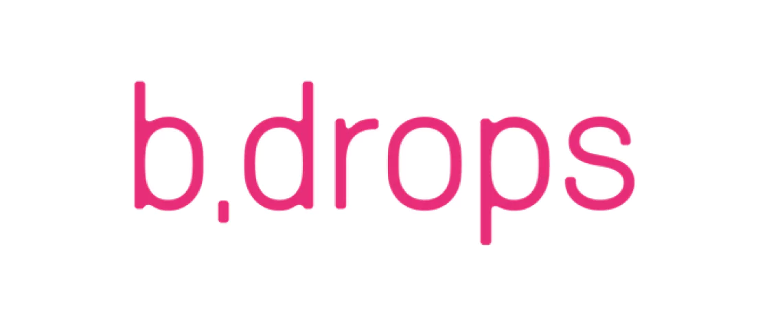 frame-503-6584976c43665