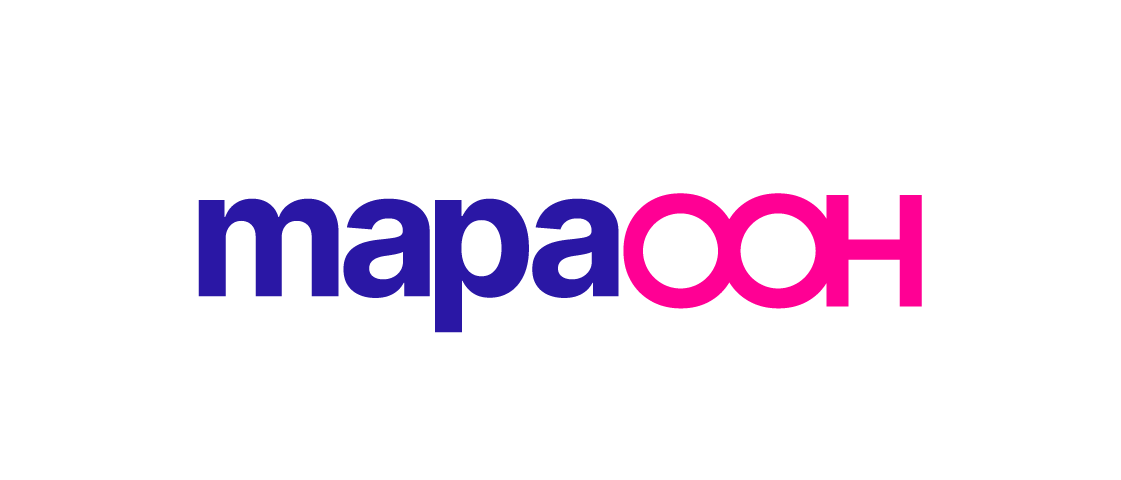 artboard-2-copy-2-67125c9af3069