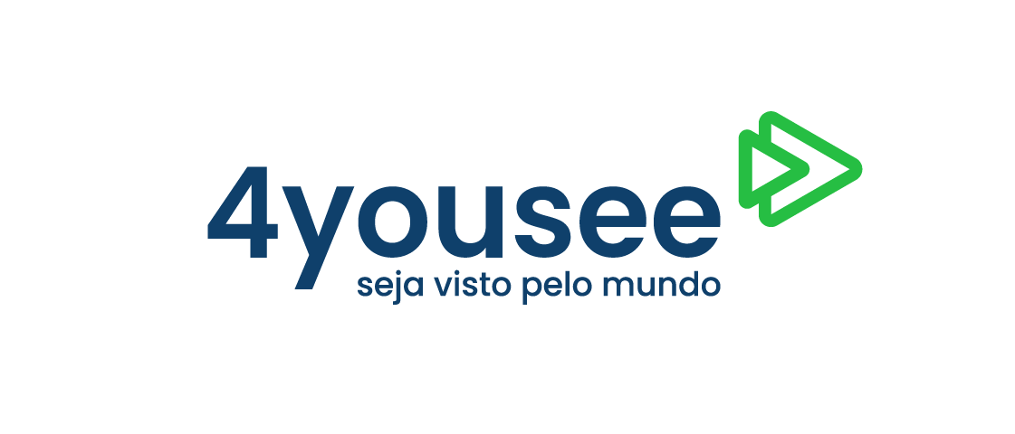 artboard-2-copy-67125c9b1a2d0