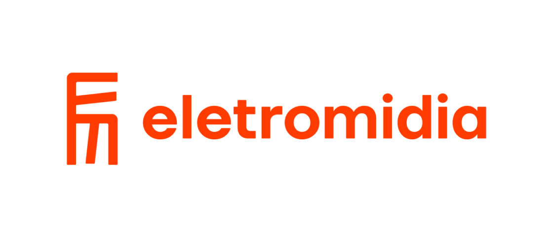 logo-eletro-671250b65ba12