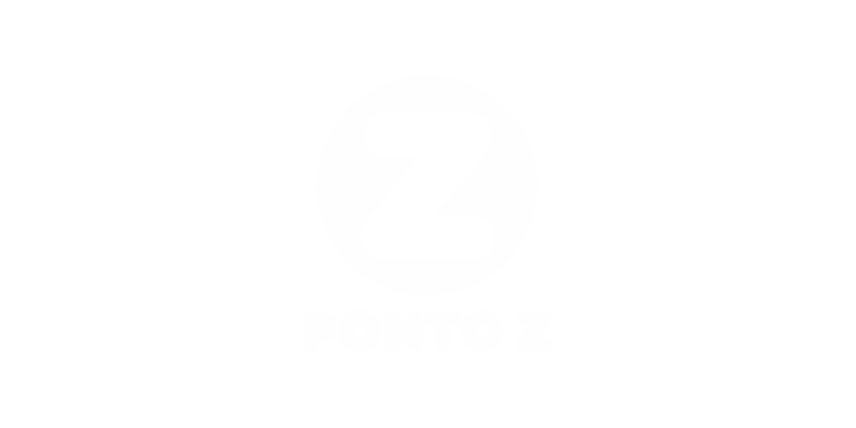 Pontoo_z